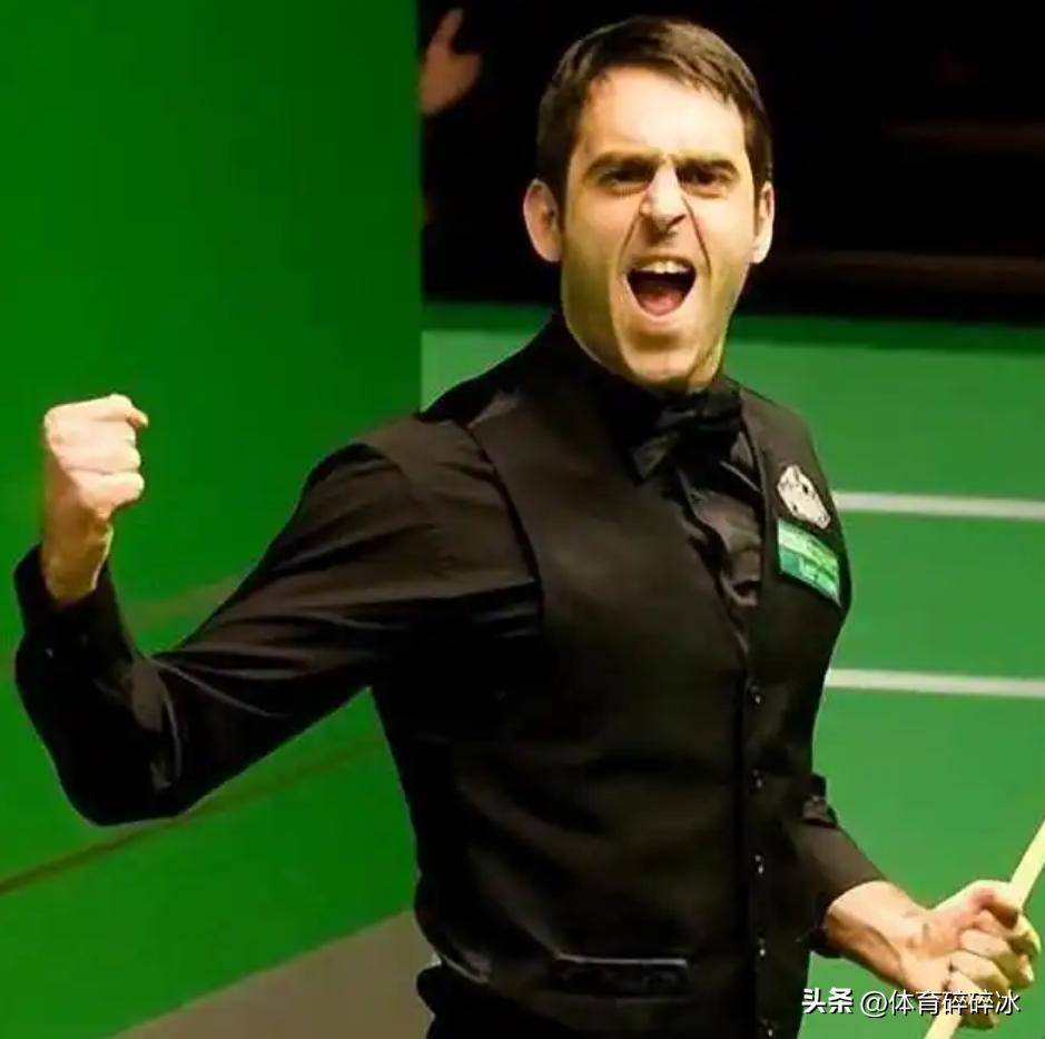 真和威少有关！掘金解雇马龙+布斯更多内幕：双方用人存在巨大分歧