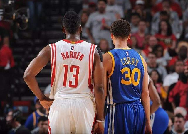 控卫之神还不想退役！保罗计划下赛季继续出战：5月份将年满40岁