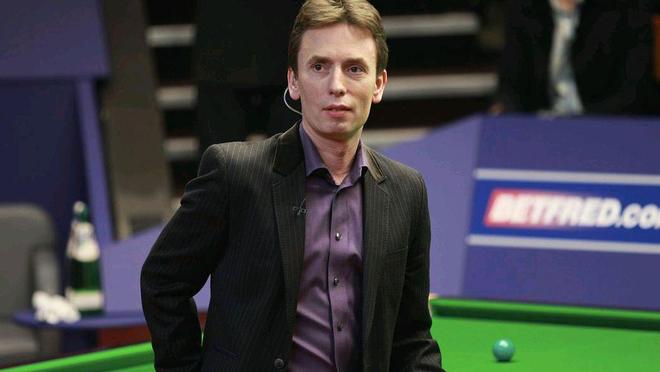 控卫之神还不想退役！保罗计划下赛季继续出战：5月份将年满40岁