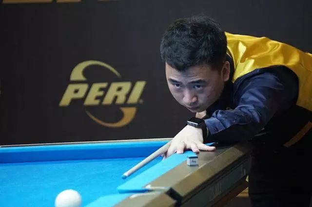 [NBA]11月27日：VS太阳.