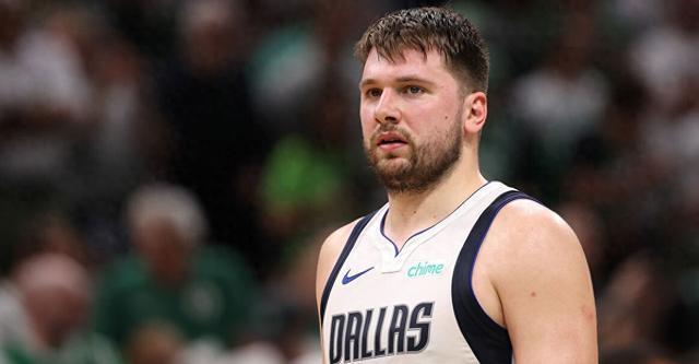 《燕云十六声》周年庆福利曝光！国产武侠大作《燕云十六声》12月5日更新