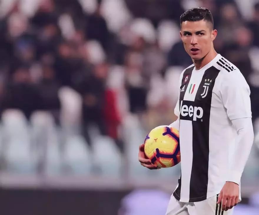 U23国足出线分析：下轮打平就出线