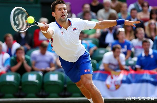 中超-卡扎伊什维利戴帽王钰栋双响 山东泰山4-2浙江