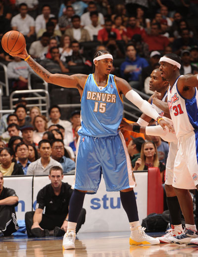 米体：尤文每年的场外商业收入已接近4000万欧