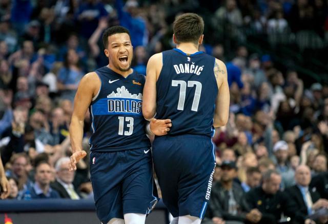 继续低迷13中4，火箭队4号位打没信心，卡佩拉跌出轮换，交易太阳赚了