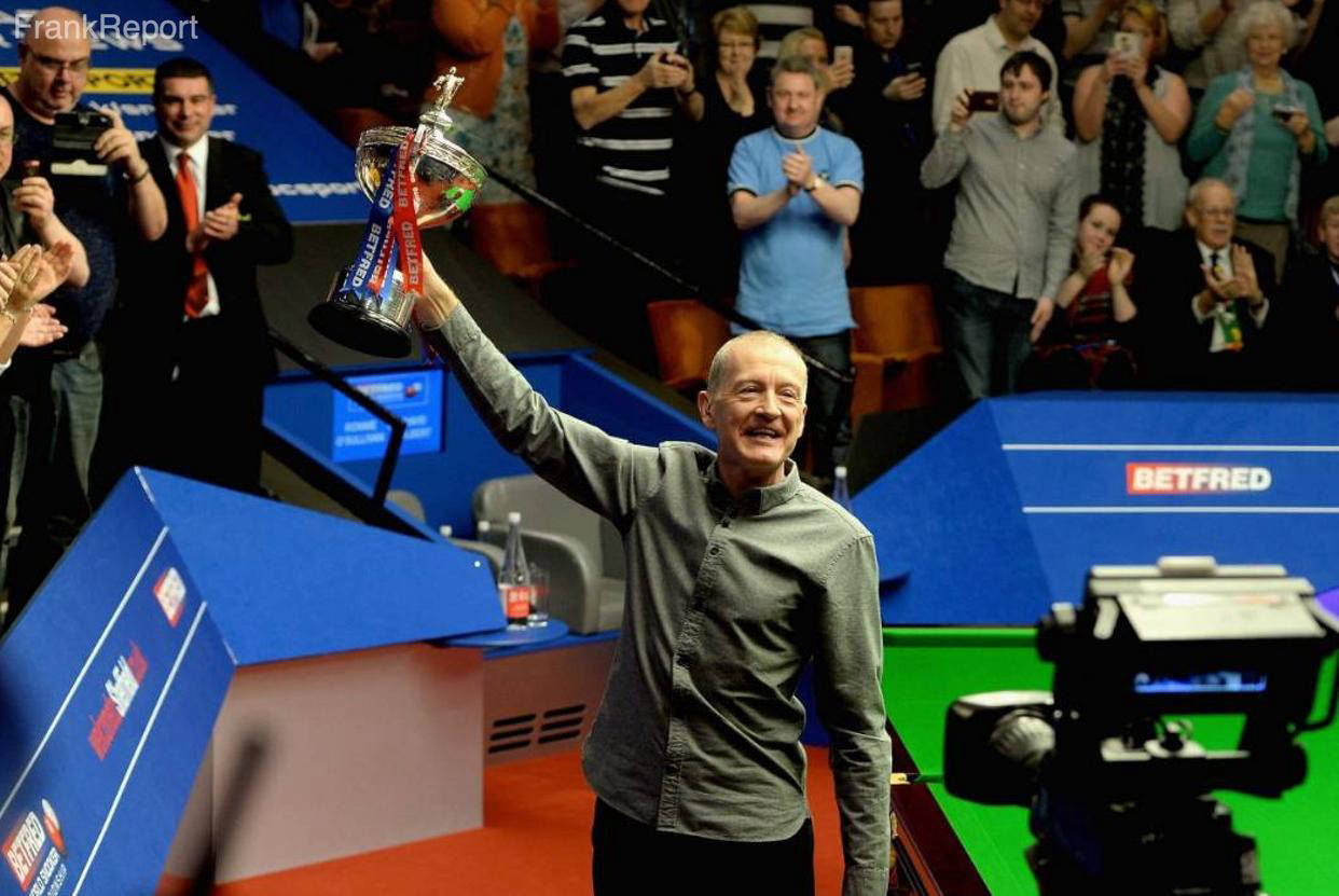 一步空当 一步空当