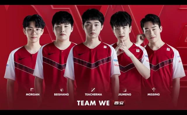 德式的速度 德式的速度