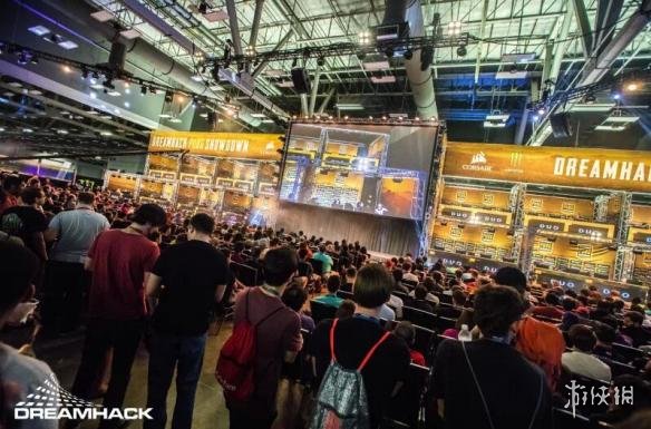 0分钟的转 0分钟的转