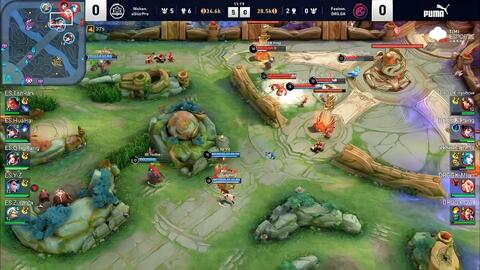 索肖的优势 索肖的优势