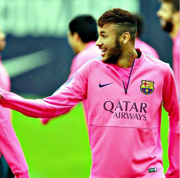 跨文化沟通 跨文化沟通