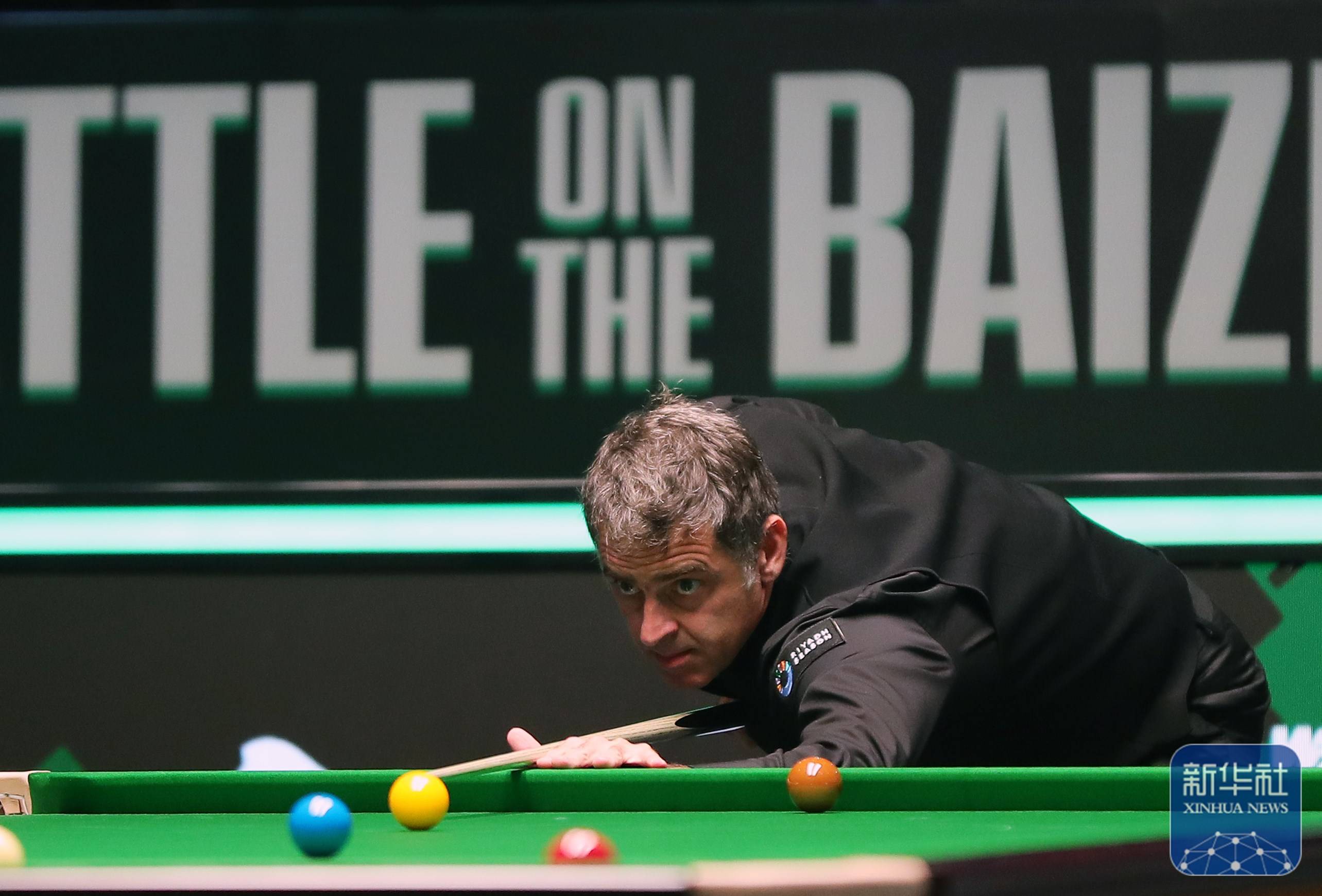 但数据并不 但数据并不