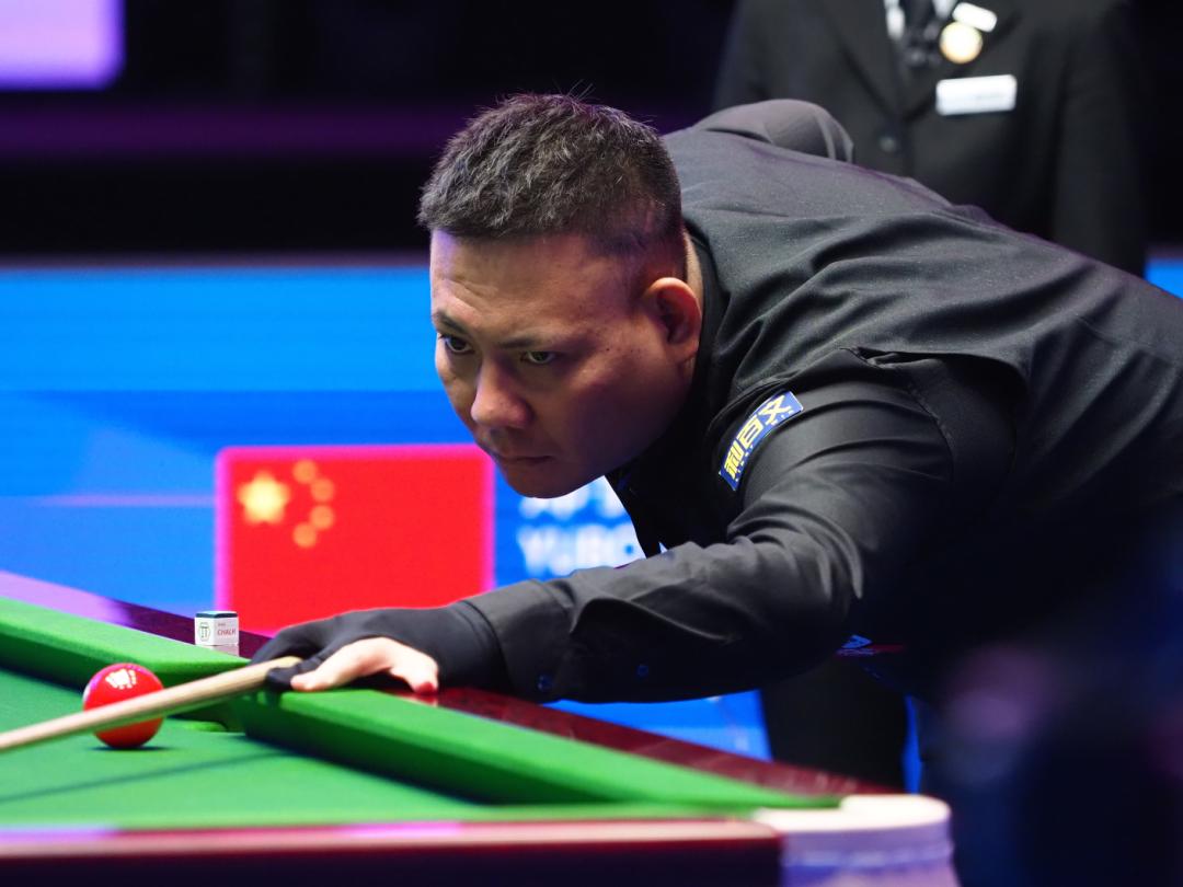 东契奇用4 东契奇用4