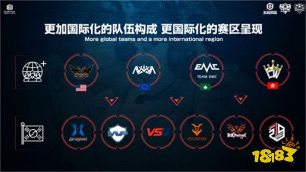 失当导致 失当导致