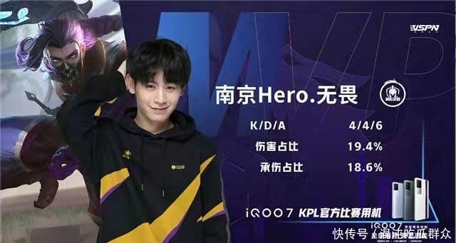 场的进攻自 场的进攻自