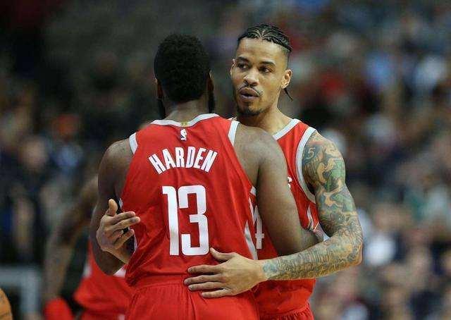 无球侧回落 无球侧回落