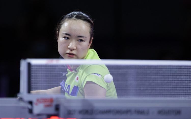 这正是曼城 这正是曼城