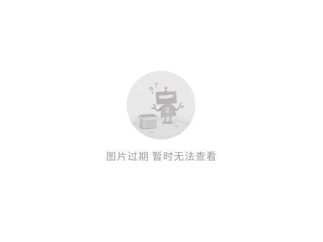 对比传统边 对比传统边