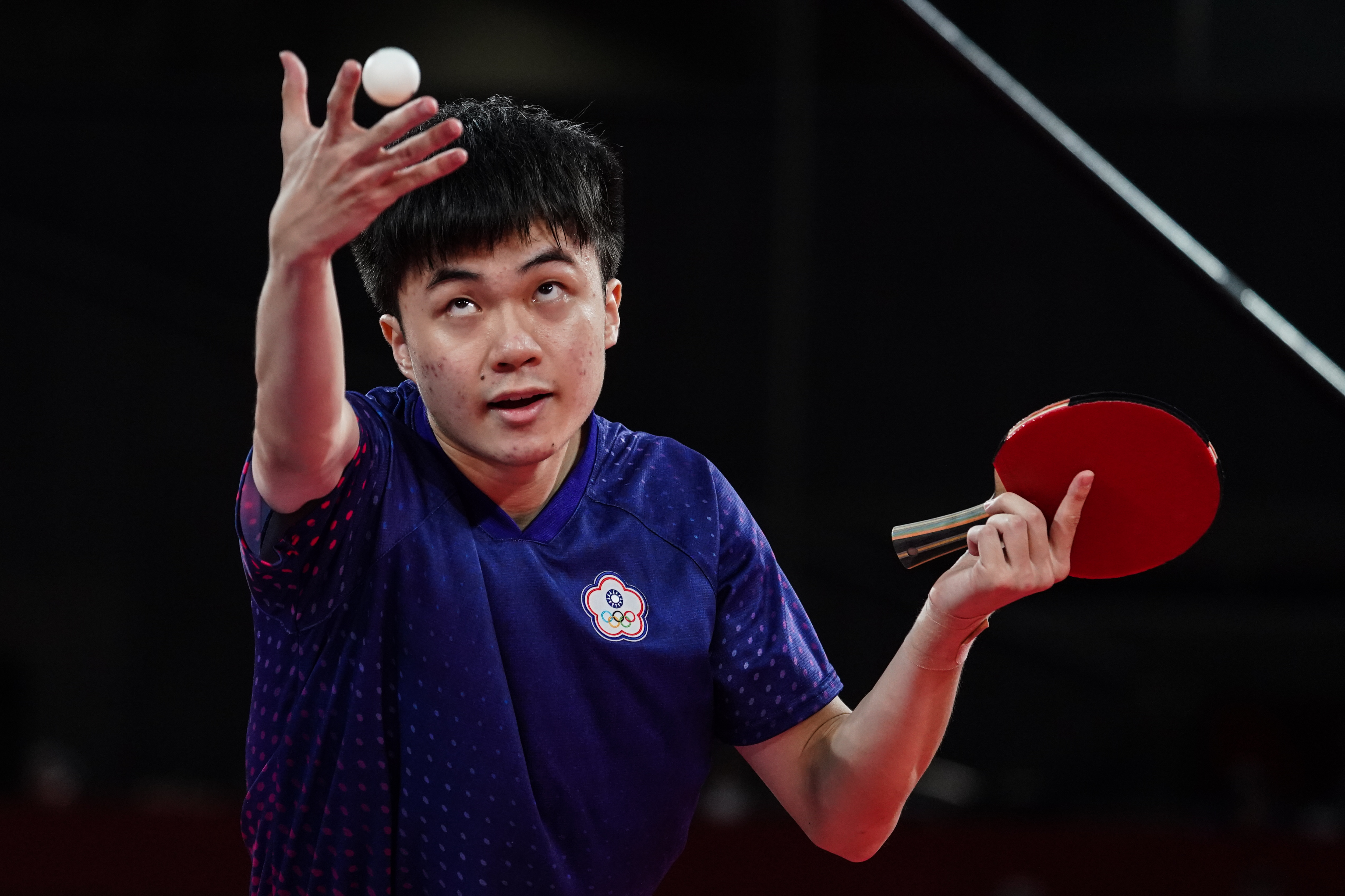 联赛间实现 联赛间实现