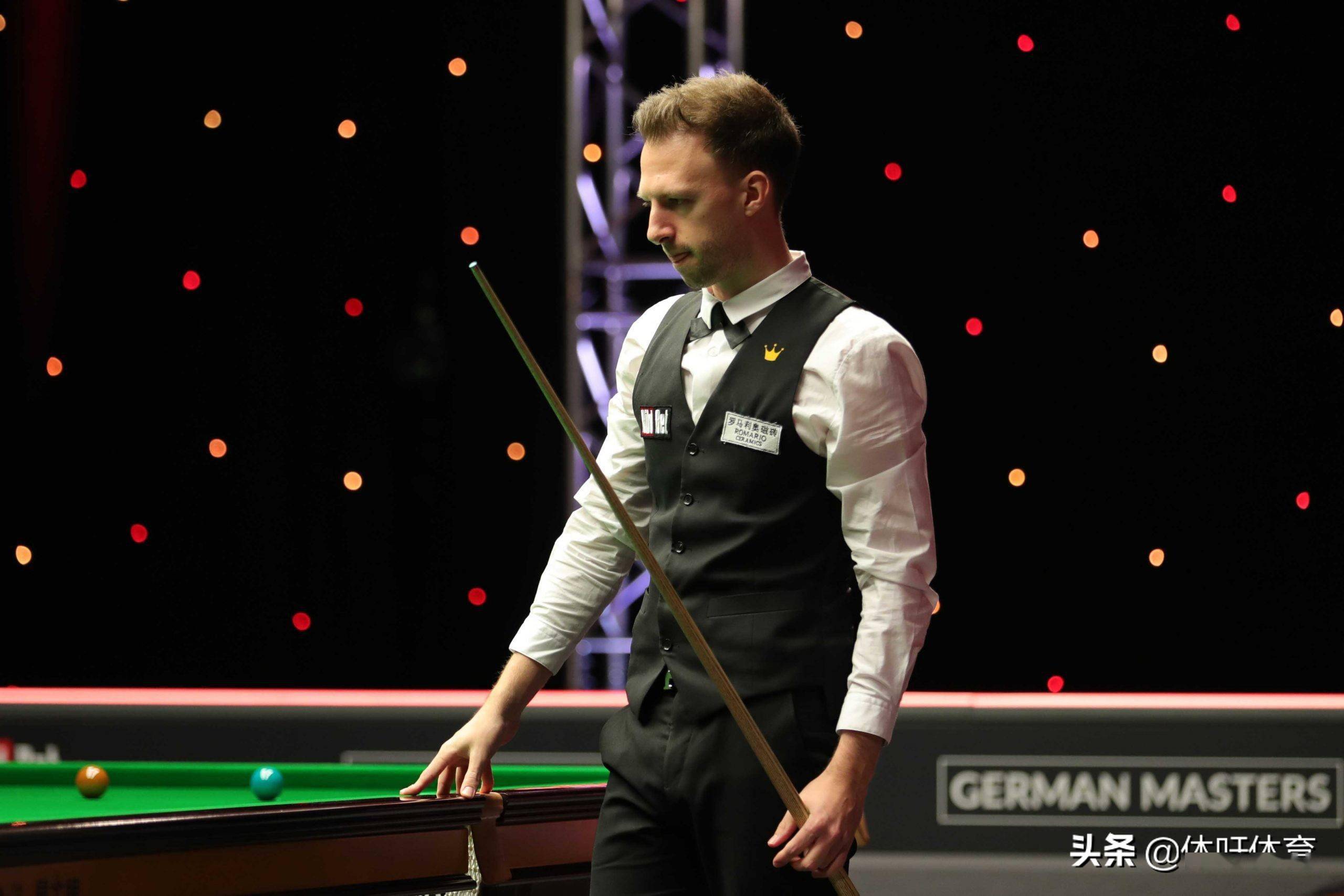 让青训与一 让青训与一