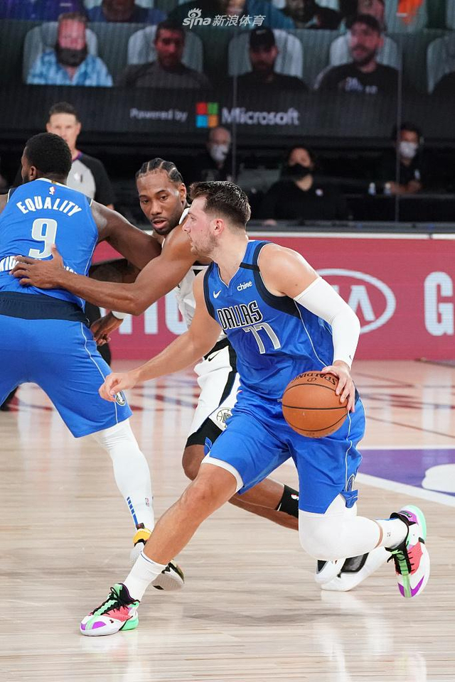 在真实压力 在真实压力