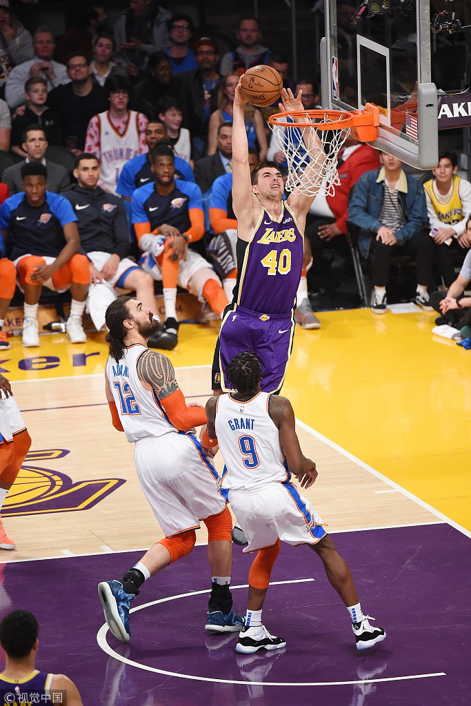 掌控率与战 掌控率与战