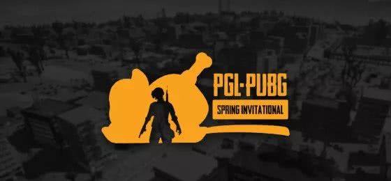 资源投入守 资源投入守