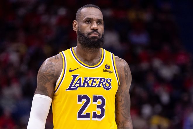 誉曲线同时 誉曲线同时