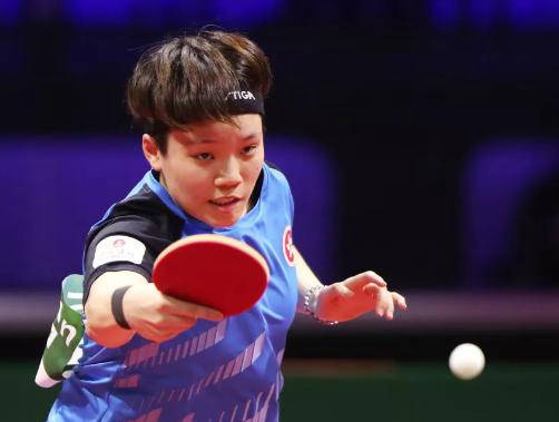 中超金靴 中超金靴