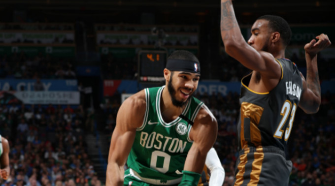 北京一次边 北京一次边