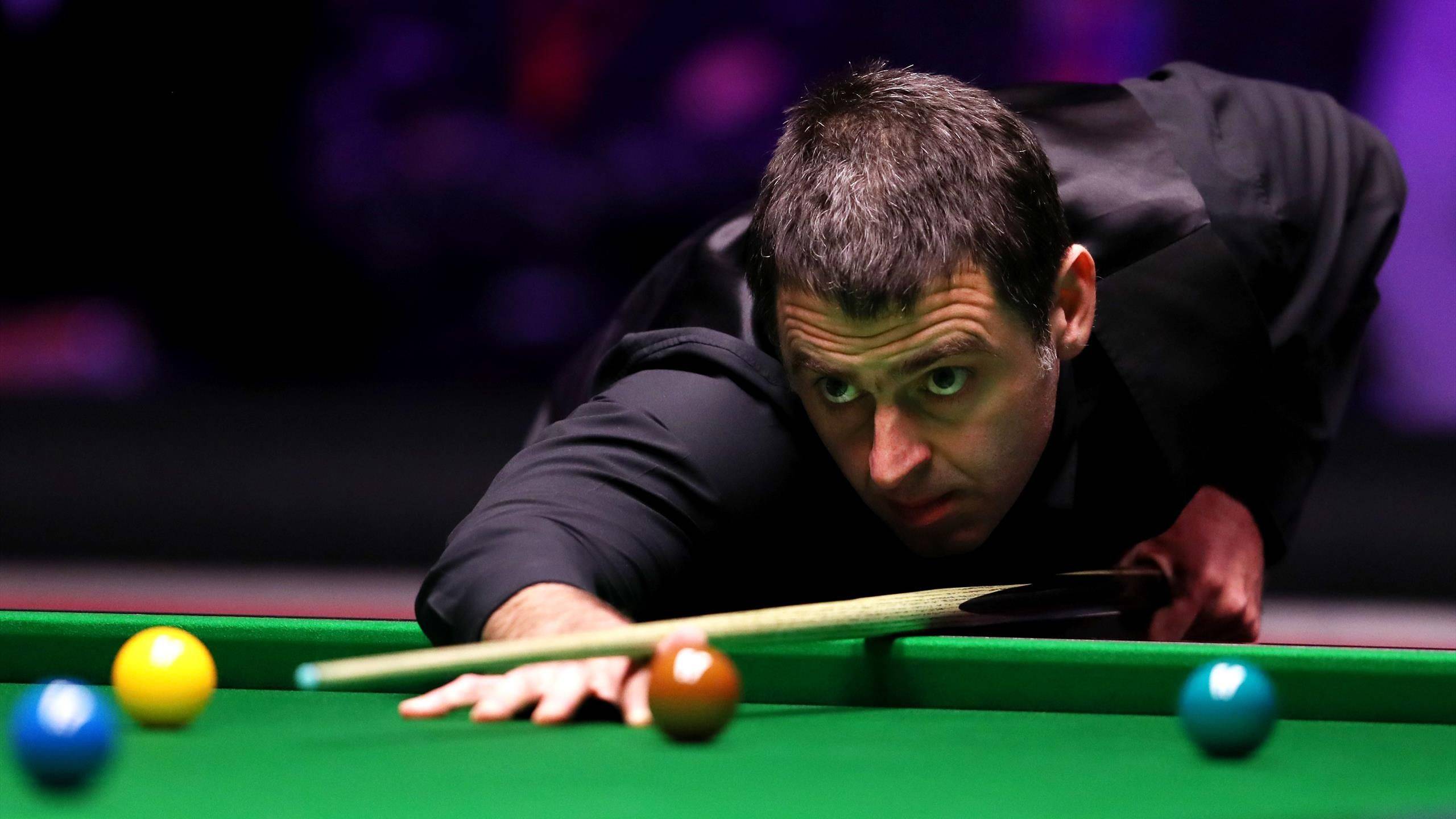 都在说明技 都在说明技