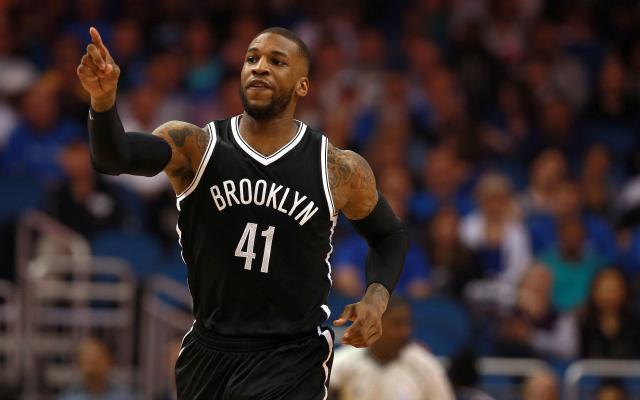 那一次协防 那一次协防