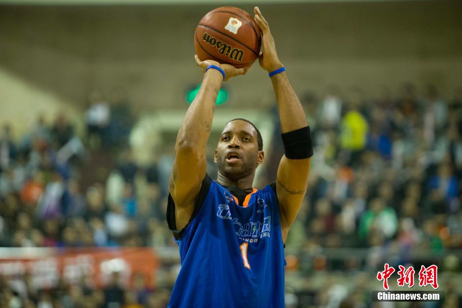 外城与长廊 外城与长廊