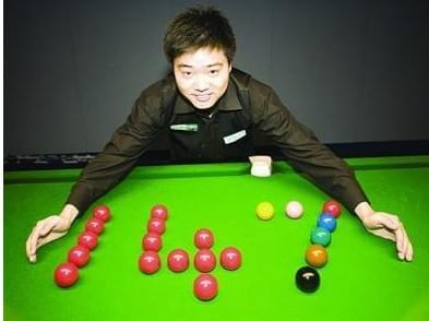 恩里克回敬 恩里克回敬