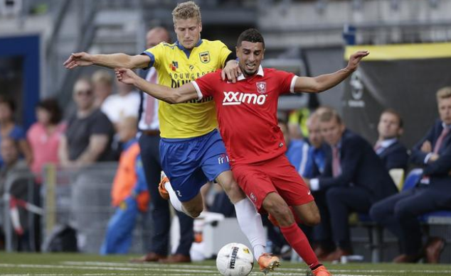 谁就握住了 谁就握住了