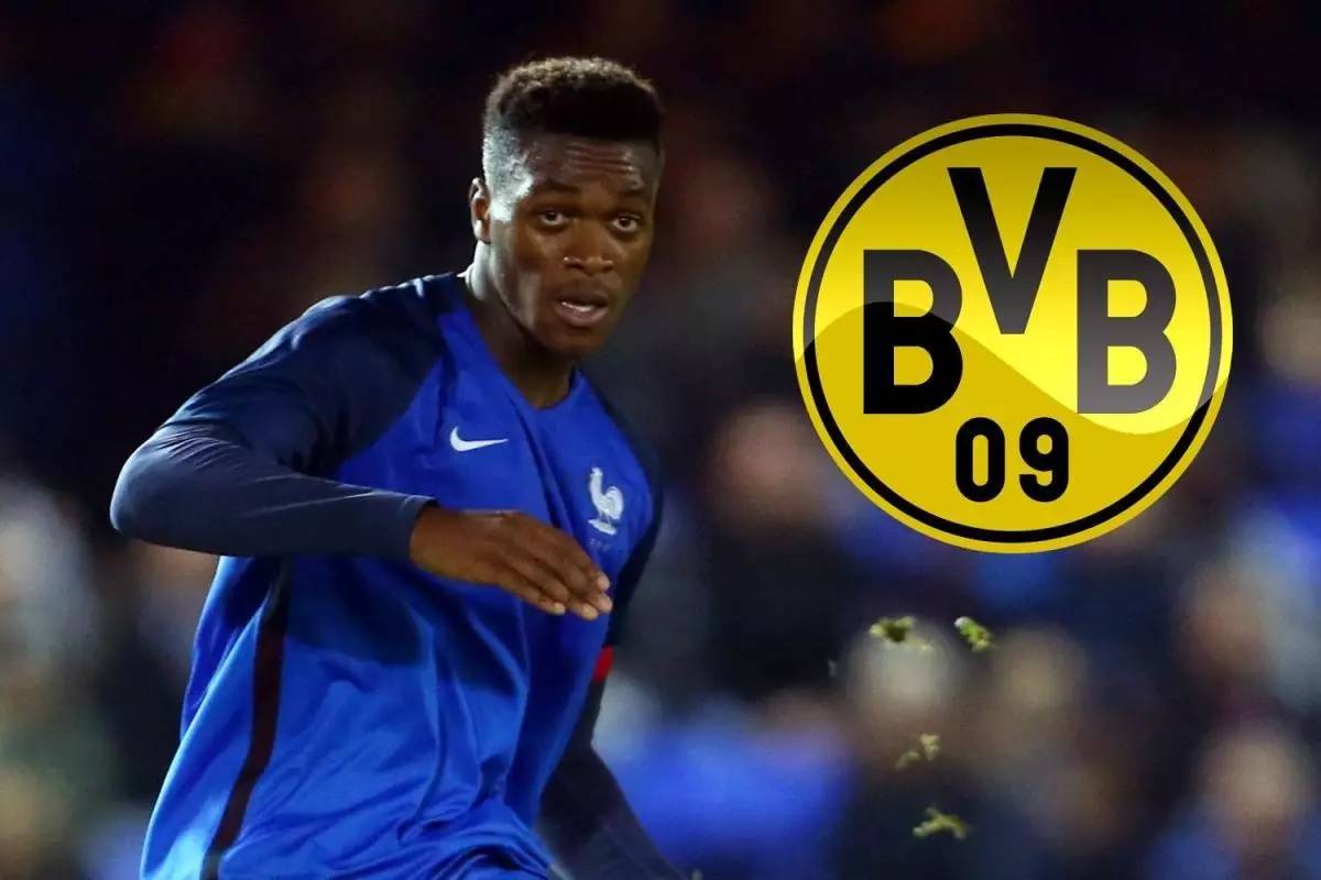 量与定位球 量与定位球