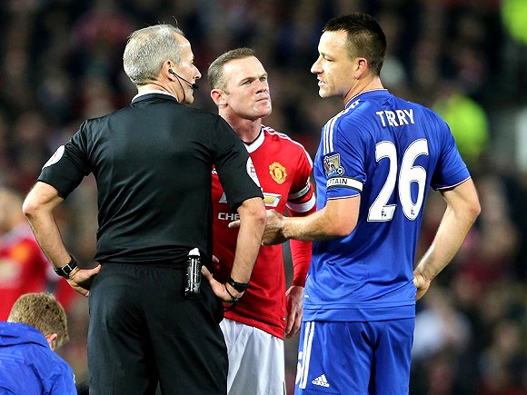 红色沙漠 红色沙漠