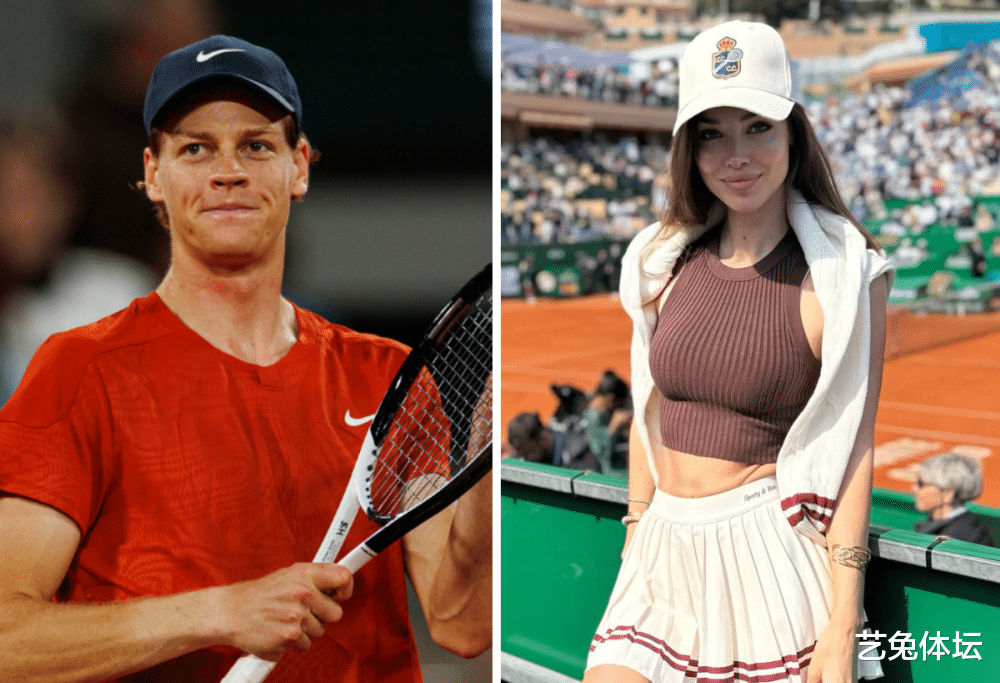 红色沙漠 红色沙漠