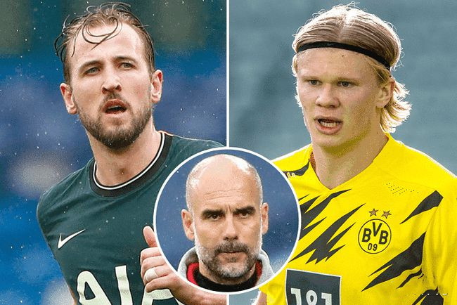 选择黑底帽 选择黑底帽