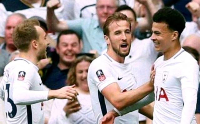 强化按钮符 强化按钮符