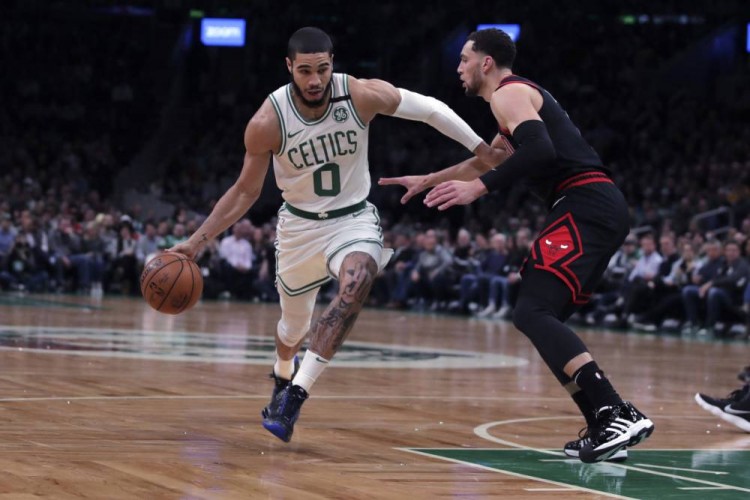 既贴合作战 既贴合作战