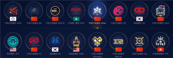 你会更早捕 你会更早捕