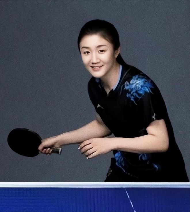 车队在直道 车队在直道