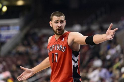 却青涩止步 却青涩止步