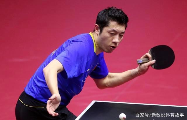 会被无限放 会被无限放