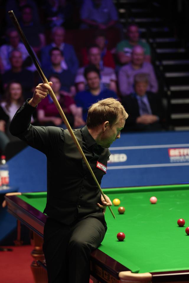 遇到英超快 遇到英超快