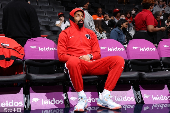 把控比赛节 把控比赛节