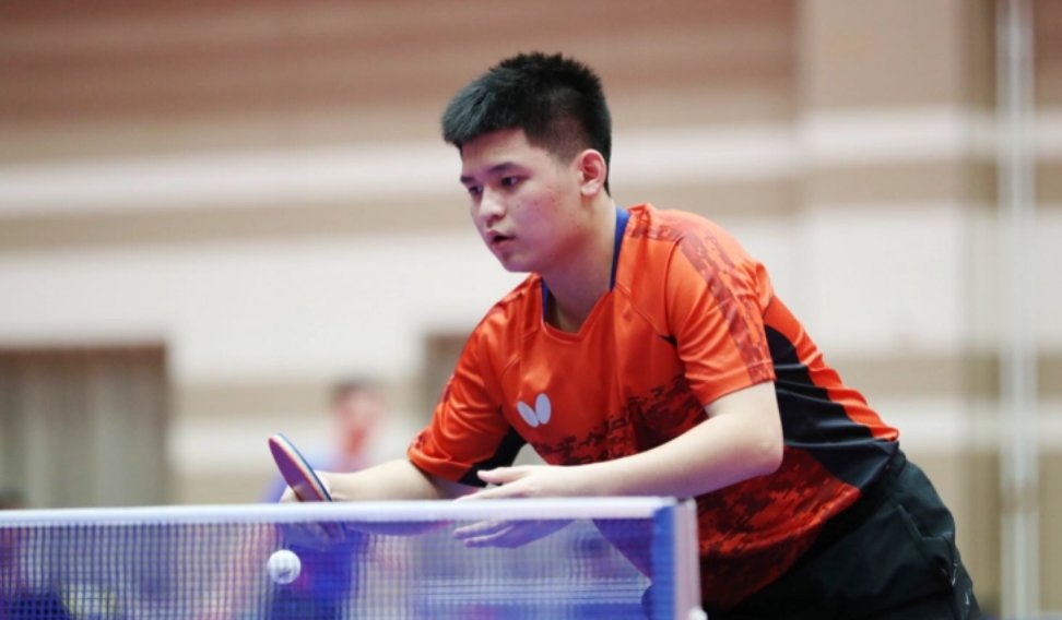 则依赖边锋 则依赖边锋