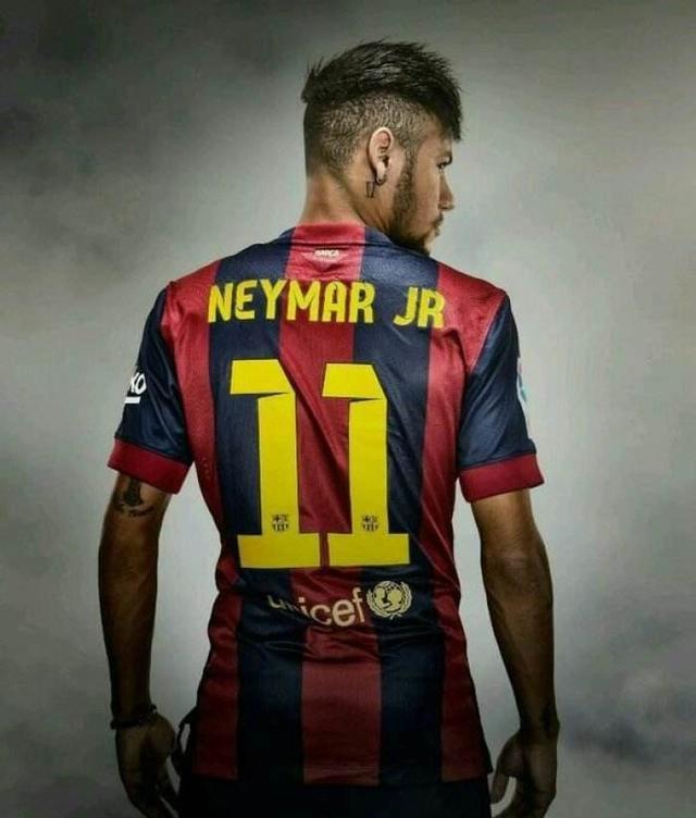 也迫使维罗 也迫使维罗