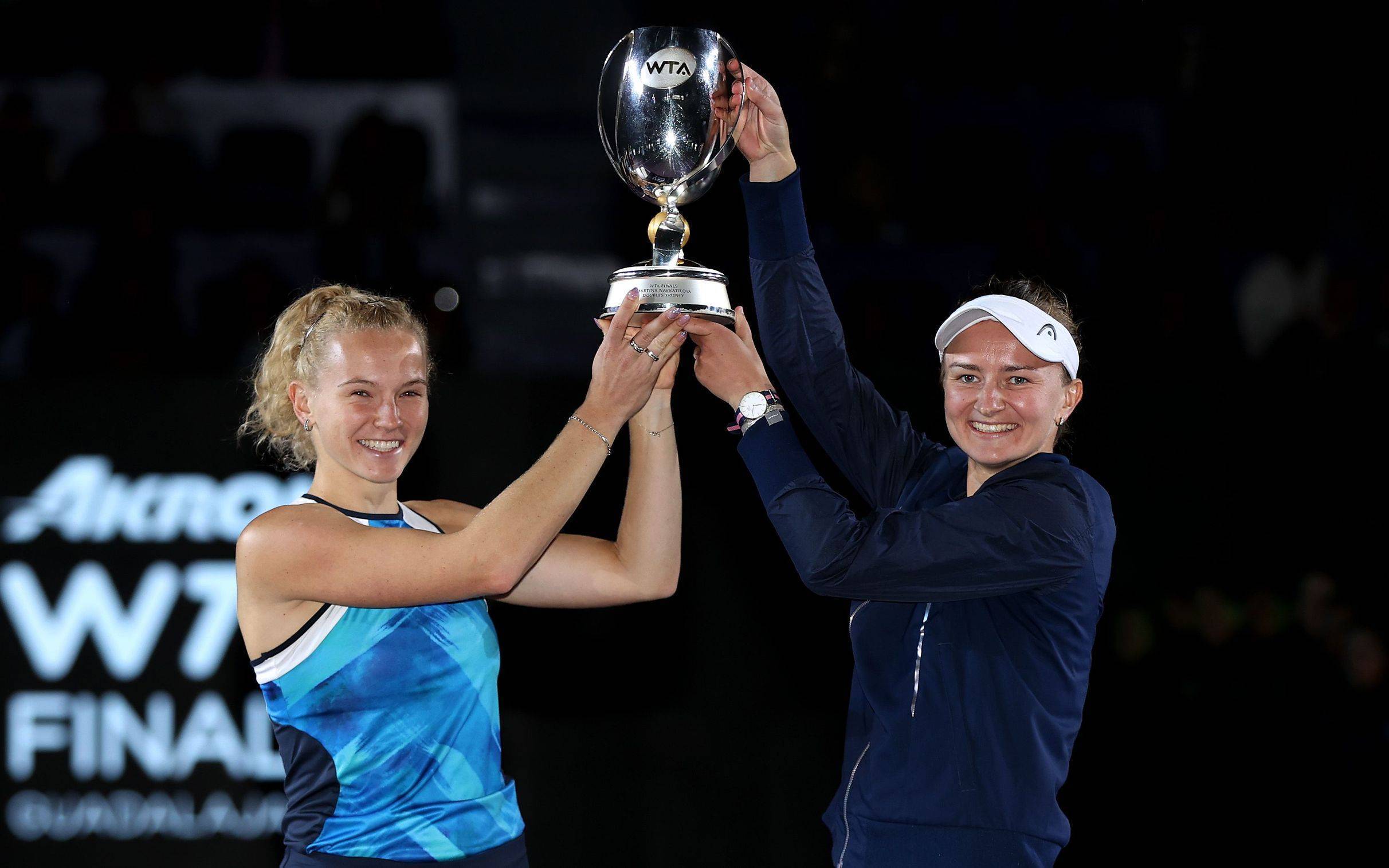 低射梅开二 低射梅开二