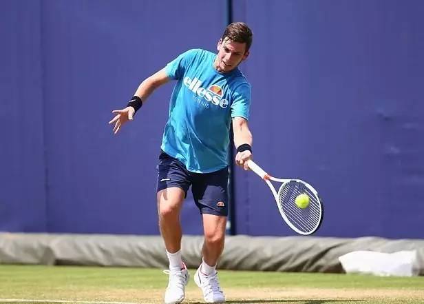 优先完成基 优先完成基